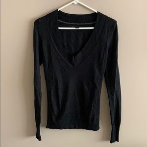 Express sweater size M